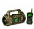 Manufacturer: WRC Model: GSTALKPro