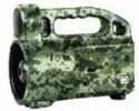 Manufacturer: WRC Model: Pursuit