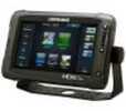 Lowrance Hds-9M Touchscreen Gen2 Insight Mn# 000-10767-001