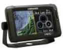 Lowrance Hds-9 Gen2 Touchscreen Insight 83/200 Mn# 000-10771-001