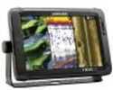 Lowrance Hds-12 Gen2 Touch Insight 83/200 Mn# 000-10776-001