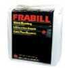 Frabill 2Lb Super-Gro Worm Bedding