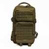Osage River Tactical Pack - Coyote Tan
