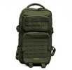 Osage River Tactical Pack - OD Green