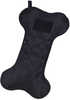 Ruck Up Stockings are the great gift for holidays. Contains MOLLE Straps for gifting accessories and extremely lightweight with strong hanging handle. Front side includes a zippered opening, pouch and...