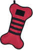 Osage River Ruckup Tactical Canine Stocking - Red