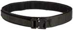 The Operator Belt is compatible with most accessories. The utility loops secure items and allow the belt to be removed leaving your gear attached. The Operator Belt works best with our Base Belt. 4,00...