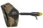 Scott Archery Talon Release - Freedom Strap - Camo