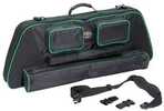 .30-06 Outdoors 41in Slinger Bow Case System Green Accent