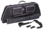 .30-06 Outdoors 41 in. Slinger Bow Case System w/Pink Accent