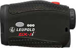 Leupold Golf Gx1i3 Digital Rangefinding Monocular
