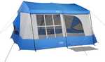 Wenzel Kodiak 9 Person Tent - Blue