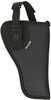 Allen Swipe MQR Holster-Fits Glock 26 and 27