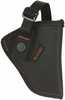 Ruger Firebird MQR Holster-Fits LC9/LC9 w/laser/LC380/SR22