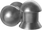 These H&N Sniper Light Pellets are hard hitting and offer maximum accuracy and precision. The Sniper Light is a barrel-shaped high-velocity competition and hunting pellet. It is designed specifically ...