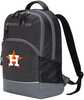 Houston Astros Alliance Backpack