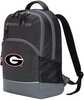 Georgia Bulldogs Alliance Backpack