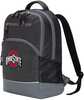 Ohio State Buckeyes Alliance Backpack