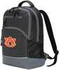 Auburn Tigers Alliance Backpack