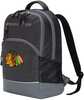 Chicago Blackhawks Alliance Backpack