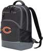 Chicago Bears Alliance Backpack