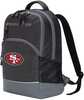 San Francisco 49ers Alliance Backpack