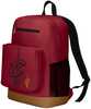 Cleveland Cavaliers Playmaker Backpack