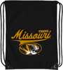 Missouri Tigers Spirit Backsack