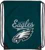 Philadelphia Eagles Spirit Backsack