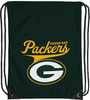 Green Bay Packers Spirit Backsack