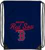 Boston Red Sox Spirit Backsack