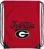 Support your favorite team with this Team Spirit Backsack.  This durable and lightweight backsack is constructed of 420D polyester.  The Spirit Backsack features a durable draw-cord shoulder straps.  ...