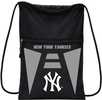 New York Yankees Team Tech Backsack