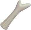 Help satisfy you?re your dog?s natural instincts to chew with the Deerhorn dog chew toy by Petstages. The Deerhorn is a durable antler shaped dog chew toy helps enhance your dog?s dental health and he...