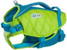 Make a splash with Outward Hound dog life jackets! Inspired by Colorado’s Lake Standley, this life jacket is ideal for experienced swimmers, but is fun for all. Bright fun colors make this jacket and ...