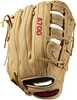 Wilson A700 All Positions 12.5 in. Baseball Glove LH