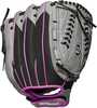 Wilson Flash All Positions 12 in. Softball Glove LH