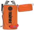 UST TekFire Fuel-Free Lighter PRO