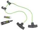 30-06 RCD-1 Crossbow Rope Cocker&MAINT Kit