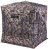 NATIVE GROUND BLINDS Mohican Stand & Sit (DRC)