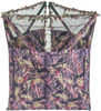 NATIVE GROUND BLINDS Yuma (DRC)