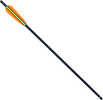SAS BANG STICK CARBON BOLT 20" 36PK
