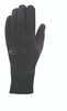Seirus Heatwave All Weather Glove Black S
