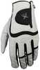 Tour X Combo Golf Gloves 3pk Mens RH Medium-Large