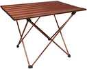 UST Pack A Long Camp Table, Model: 20-12580
