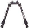 You asked and we delivered.  The fastest target acquisition in a competitive shooting bipod has come of age.  Introducing the new Steelbanger Basic Bipod.  This bipod was designed for the shooting ent...