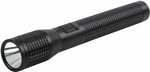 The 9" precision-engineered INOVA T5 projects a powerful beam up to 928 feet. Powered by 3-123A lithium batteries, it has a patented optical system that provides thermal management while harnessing an...