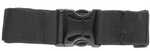 The GPS: Wild About Shooting Heavy Duty Web Belt is designed for use with shotgun shell pouches or other tactical gear. Crafted with stiff poly material to help prevent roll over common in other nylon...