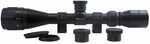 BSA Optics Sweet .17 3X-9X 40mm AO Rifle Scope