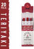FireCreek Snacks set out to shatter the flavorless stereotype of healthy foods; their efforts have yielded Snack Stix, a delicious jerky stick with no artificial ingredients. Snack Stix are handcrafte...